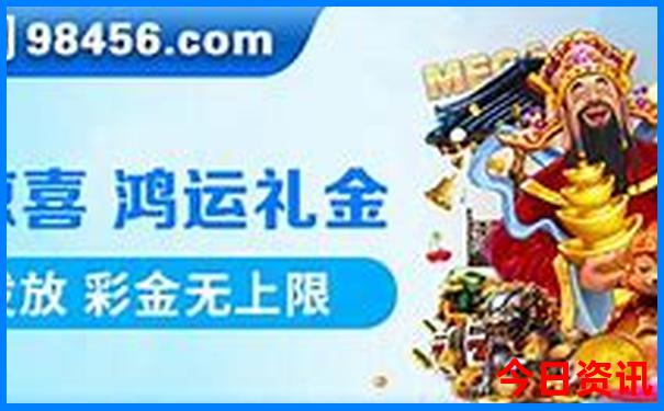 浠水旅游景点有哪些景点